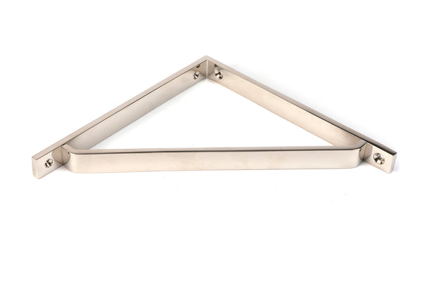 Barton Shelf Bracket