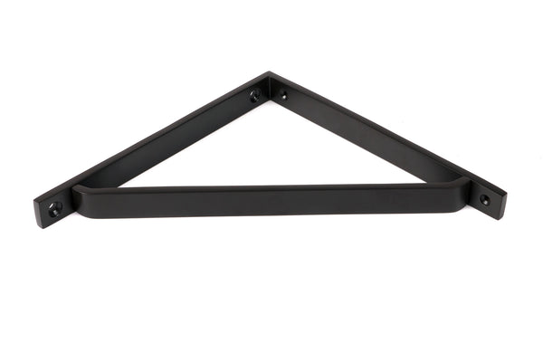 Barton Shelf Bracket