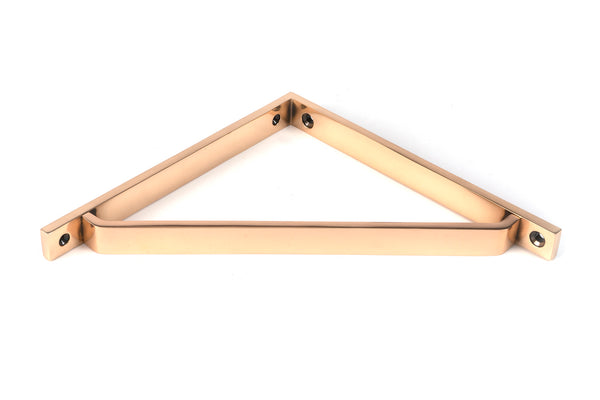 Barton Shelf Bracket