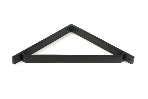 Barton Shelf Bracket