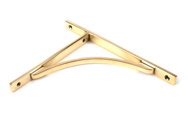 Apperley Shelf Bracket