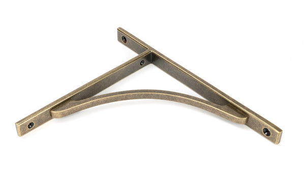 Apperley Shelf Bracket