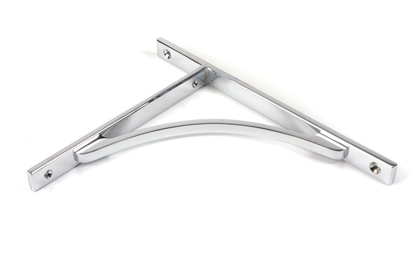 Apperley Shelf Bracket