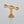 Croft - Anchor T-Bar 5112 by Croft Ironmongery