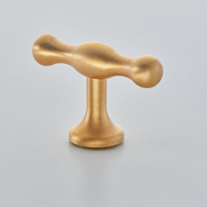 Croft - Anchor T-Bar 5112 by Croft Ironmongery
