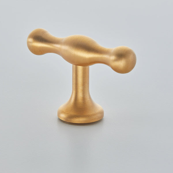 Croft - Anchor T-Bar 5112 by Croft Ironmongery