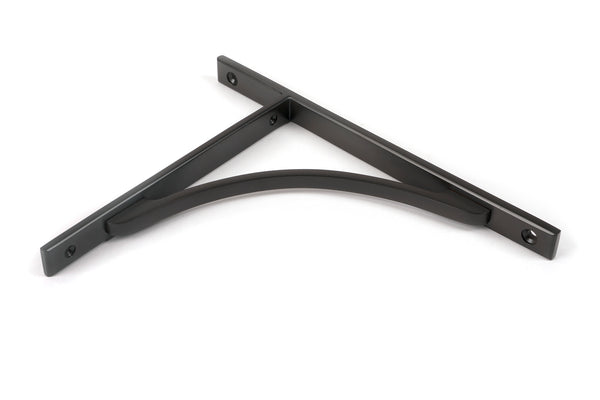 Apperley Shelf Bracket