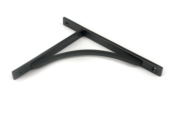 Apperley Shelf Bracket