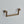 Croft - Regal Pull 5113 by Croft Ironmongery