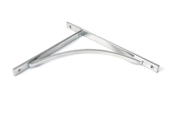 Apperley Shelf Bracket