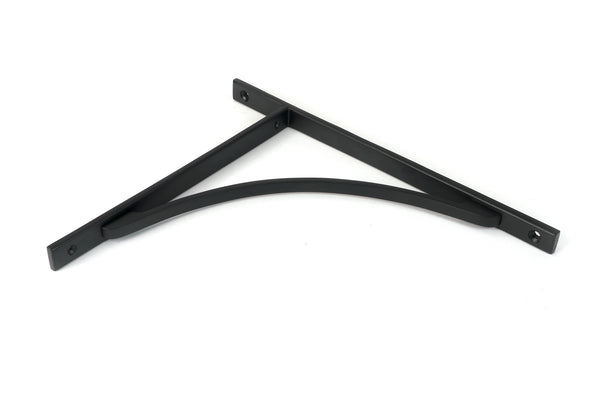 Apperley Shelf Bracket