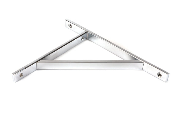 Chalfont Shelf Bracket