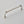 Croft - Drayton Pull 5114 by Croft Ironmongery