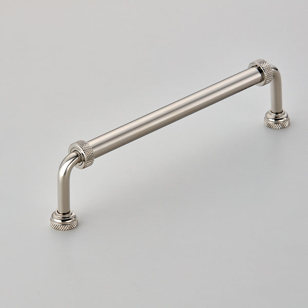 Croft - Drayton Pull 5114 by Croft Ironmongery