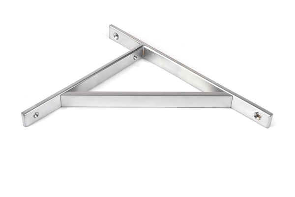Chalfont Shelf Bracket