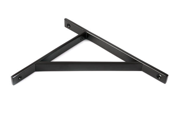 Chalfont Shelf Bracket