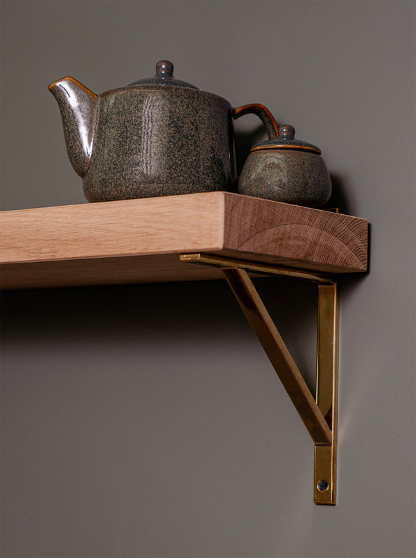 Chalfont Shelf Bracket