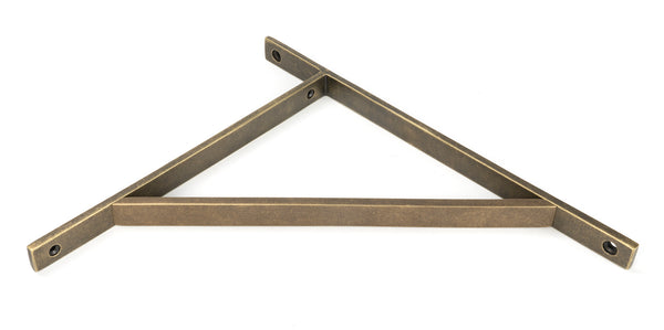 Chalfont Shelf Bracket