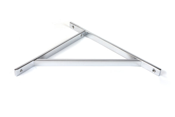Chalfont Shelf Bracket