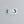 Croft - Hale Pull 5115 by Croft Ironmongery