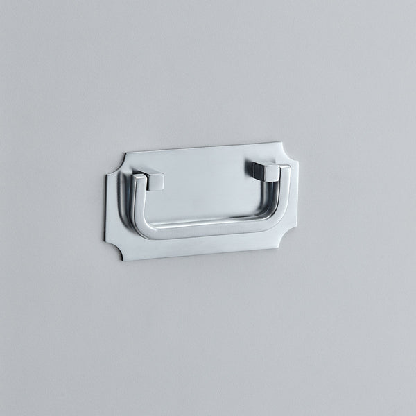 Croft - Hale Pull 5115 by Croft Ironmongery