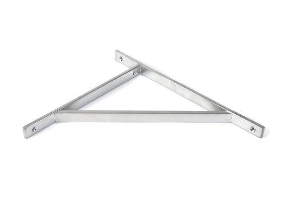 Chalfont Shelf Bracket