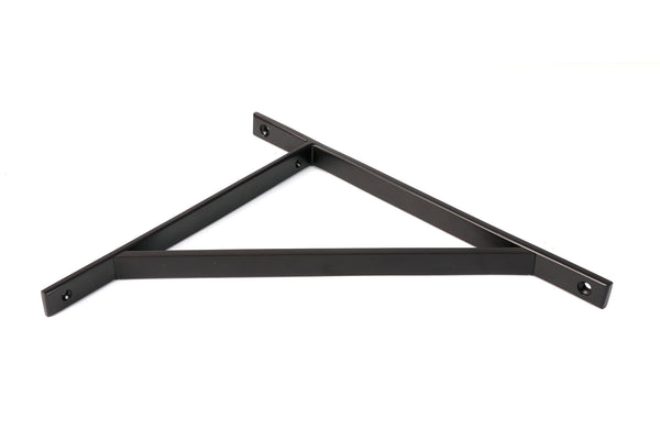 Chalfont Shelf Bracket