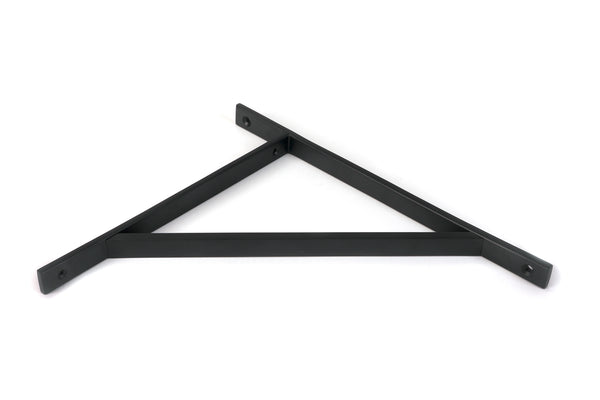 Chalfont Shelf Bracket