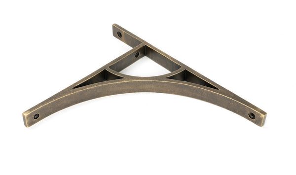 Tyne Shelf Bracket