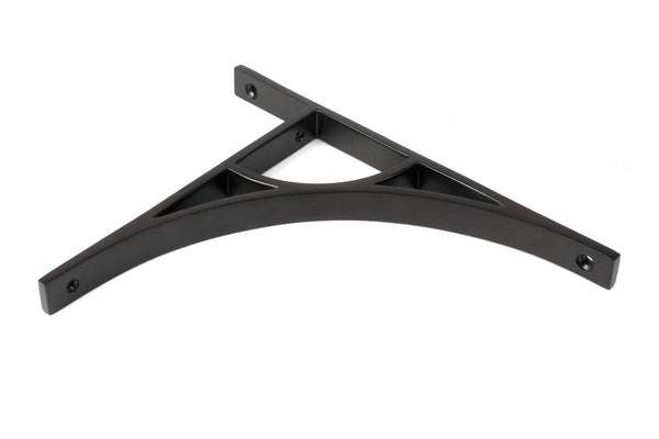 Tyne Shelf Bracket