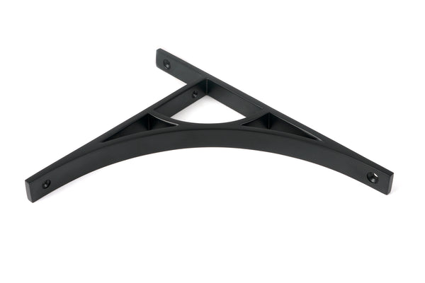 Tyne Shelf Bracket