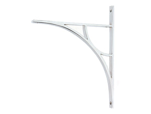 From The Anvil, Tyne Shelf Bracket (314mm x 250mm), Accessories, Shelf Brackets