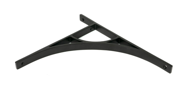 Tyne Shelf Bracket