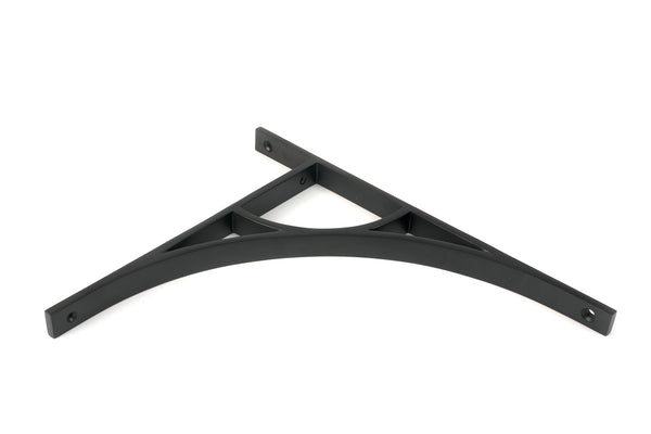 Tyne Shelf Bracket