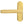 Art Deco Lever on Rose Set by From The Anvil