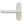 Art Deco Lever on Rose Set by From The Anvil