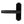 Art Deco Lever on Rose Set by From The Anvil