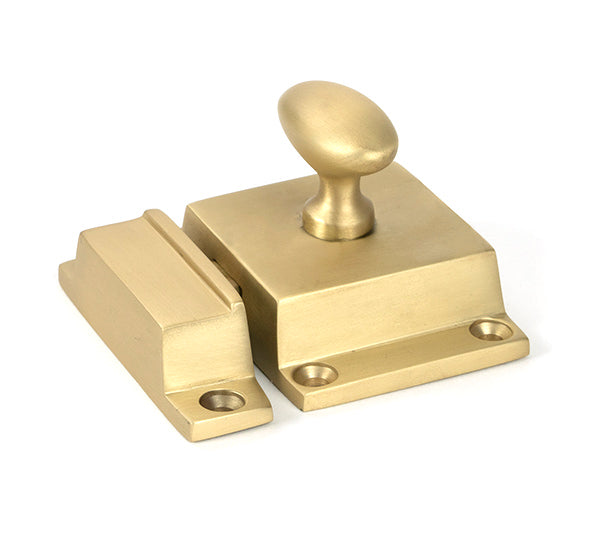 From The Anvil, Cabinet Latch, Cabinet Hardware, 