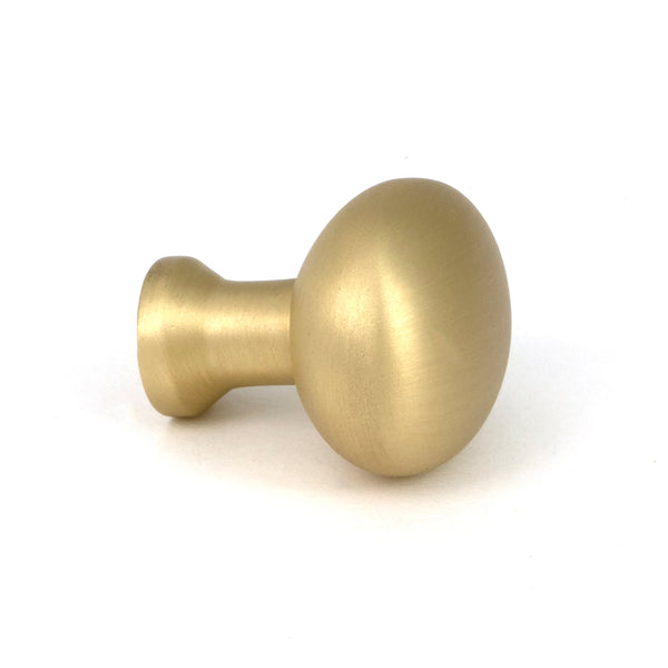 Moore Cabinet Knob