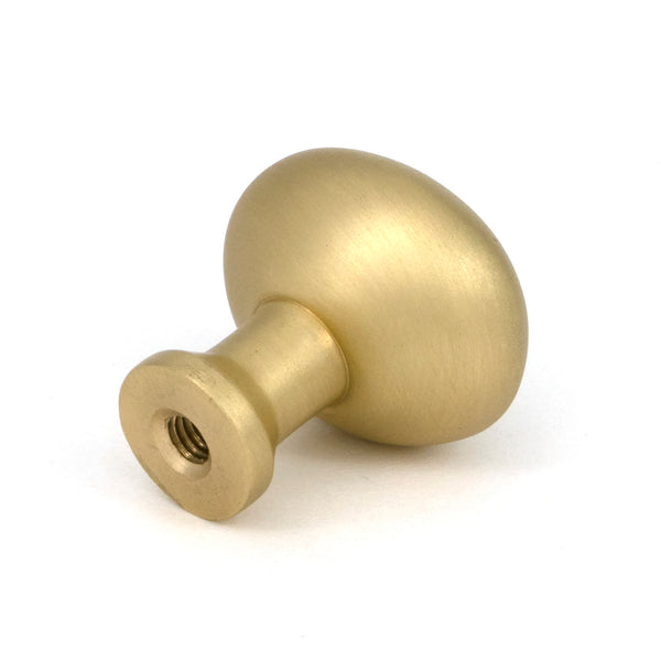 Moore Cabinet Knob