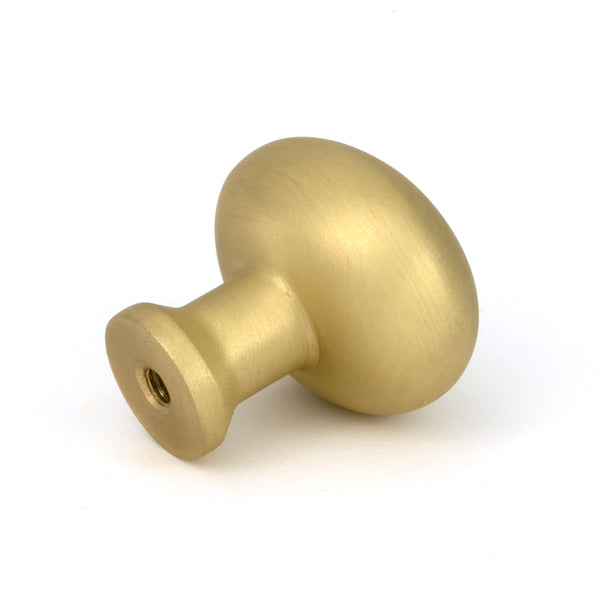 Moore Cabinet Knob