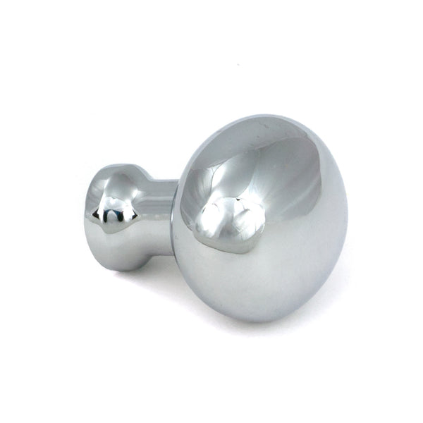 Moore Cabinet Knob
