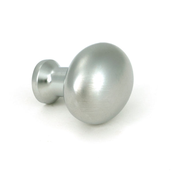 Moore Cabinet Knob