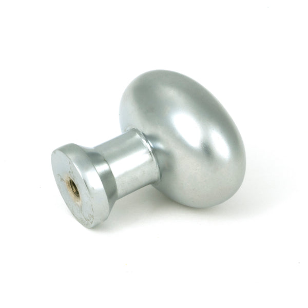 Moore Cabinet Knob