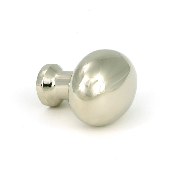 Moore Cabinet Knob