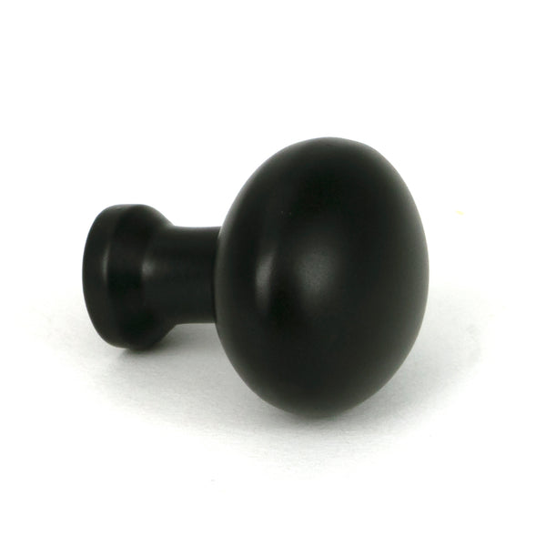 Moore Cabinet Knob