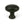 From The Anvil's Aged Bronze 38mm Moore Cabinet Knob