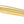 Moore Pull Handle by From The Anvil