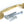 Moore Pull Handle by From The Anvil
