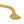 Moore Pull Handle by From The Anvil